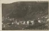 1923-07-19-Panorama di Chiesa-ErUTS-01261A-VM2Chie
