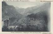 1923-08-05-Caspoggio visto dal Grand Hotel_trin@-01194A-VM2chie