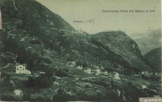 1923-08-17 Chiesa-Frazione Faldrini_nanig-60250A-VM2chie - click to next image