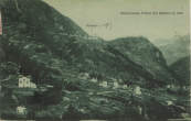 1923-08-17 Chiesa-Frazione Faldrini_nanig-60250A-VM2chie