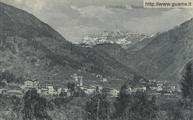 1925-09-18 nanig-@1762B-VM2Chie - click to next image