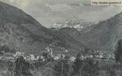 1925-09-18 nanig-@1762B-VM2Chie