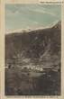 1928-09-19-Veduta generale di Chiesa Valmalenco_garan-28299A-VM2chie