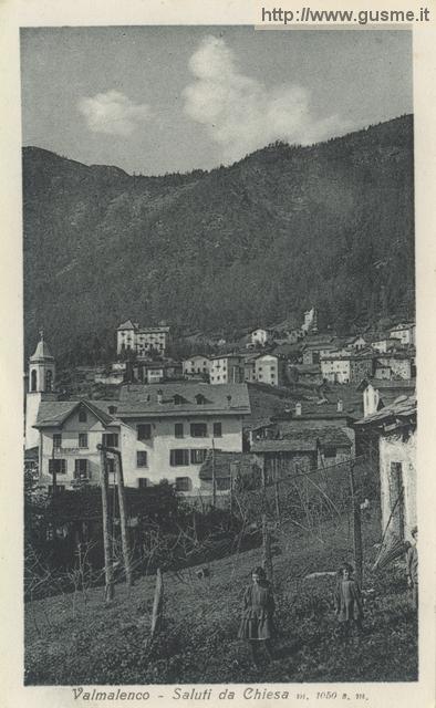 1928-no-vi Saluti da Chiesa_nanig-@1750A-VM2Chie - click to next image