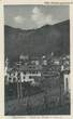 1928-no-vi Saluti da Chiesa_nanig-@1750A-VM2Chie