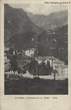 1930-08-25-Chiesa (Valmalenco) 1050 - Ville_nanig-51721A-VM2chie