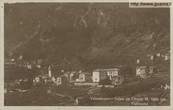 1931-03-10-Valmalenco Saluti da Chiesa_trinE-01279A-vm2chie