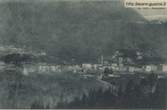 1931-no-vi-Chiesa Valmalenco Panorama_trinP-02114A-VM2torr