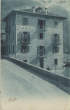 1932-07-06 Chiesa V. - Albergo Tremoggia_EdUTr-43439A-VM2chie