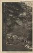 1932-08-12-Chiesa Valmalenco (m. 1050)_garan-S1932A-VM2chie