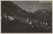 1932-08-16-Chiesa e Primolo--nanig-00011A-VM2chie