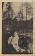 1932-08-18 Dintorni di Chiesa_garan-57506A-VM2chie