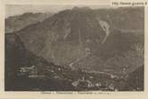 1933-07-14-Chiesa Valmalenco Panorama_trin@-00847A-VM2chie
