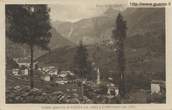 1934-07-25-Veduta generale di Chiesa e Caspoggio._garan-S1934A-VM2chie