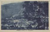 1937-07-24-Chiesa Valmalenco_nanig-42997A-VM2chie