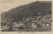 1937-07-29-Chiesa Valmalenco_nanig-57130A-VM2chie