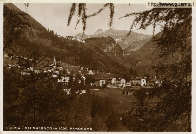 1939-07-13 Chiesa Valmalenco_nanig-000E6A-VM2Chie - click to next image