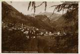 1939-07-13 Chiesa Valmalenco_nanig-000E6A-VM2Chie
