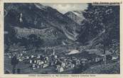 1939-07-23-Chiesa Valmalenco-Stazione climatica estiva_miche-01339A-VM2chie