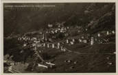 1940-no-vi Chiesa Valmalenco_garan-00040A-VM2chie