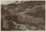 1940-no-vi Chiesa Valmalenco_miche-01170A-VM2chie