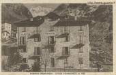 1941-04-28-Albergo Tremoggia_miche-02081A-vm2chie