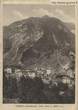 1945-no-vi-Chiesa Valmalenco-Frazione Costi_nanig-30452A-VM2chie