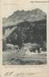 1901-07-06-Alpe Campascio (m. 1824).- Strada per il rifugio Marinelli._calfe-00019A-VM4lanz