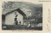 1901-07-06Capanna dei Doganieri in Franscia (a 1786)._calfe-00017A-VM4lanz