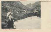 1904-no-vi-Veduta di Lanzada dal ponte sul torrente Lanterna_calfe-00072A-VM2lanz