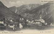 1905-09-18-Panorama di Lanzada m. 1000_trinc-00034A-VM2lanz