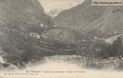1910-08-08-Ponte della Lanterna e passo del Muretto_trinc-00098A-VM2lanz
