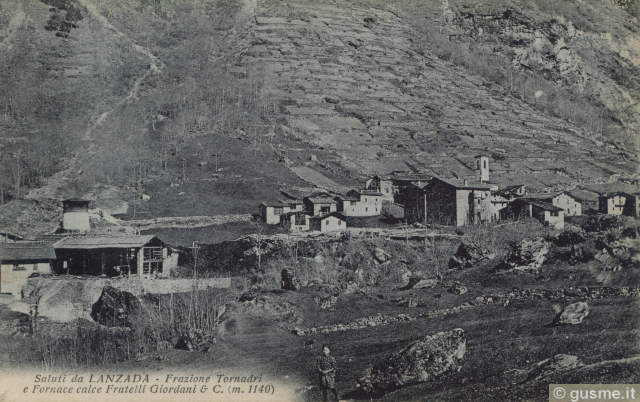 1925-08-19 Tornadri e fornace Giordani_nanig-02183A-VM3Lanz - click to next image