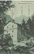 1925-08-21-Ristorante Alpe Musella_nanig-65677A-VM3lanz