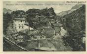 1930-no-vi Rist. di Franscia_nanig-54305A-VM3Lanz