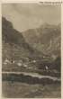 1930-no-vi-Valle Lanterna con veduta di Lanzada- Pizzo Scalino_nanig-00397A-VM2lanz