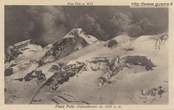 1934-no-vi Pizzo Pal_nanig-75827A-VM2lanz