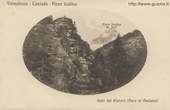 1934-no-vi-Pizzo Scalino visto dal Ristoro (cave d'amianto)_nanig-05518A-VM1Lanz