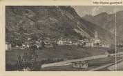 1949-no-vi-Lanzada e bacino dell'Idroelettrica (1sinistra)_trin@-01120A-VM2lanz
