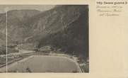 1949-no-vi-Lanzada e bacino dell'Idroelettrica (destra)_trin@-01120A1-VM2lanz