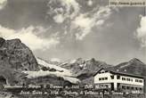 1971-08-13 Rifugio Bignami e Sasso Rosso_naniI-00001A-VM3lanz