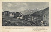 1916-11-21 Primolo sopra Chiesa_trin@-00030A-VM2prim