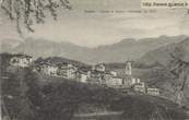 1922-08-2- Primolo_nanig-58571A-VM2chie