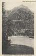 1931-09-01 Primolo visto dal ponte Lanterna_nanig-51734A-VM2prim