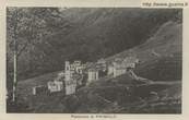 1932-no-vi-Panorama di Primolo_garan-53856A-VM2chie