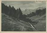 1940-no-vi-Veduta del Bosco di Primolo _donad-00009A-VM3chie