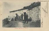 1901-05-19-Rifugio Marinelli (a 2810)calfe-00022C-VM4lanz