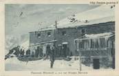 1916-1921-08-02-Capanna Marinelli m.2812 nel gruppo del Bernina_trin@-01258A-VM4lanz