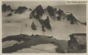 1920-07-22-Cime di Musella (m.3135) e Capanna Marinelli-INTERESSANTISSIMA_flecc-00041A-VM4lanz