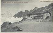 1924-07-30-Rifugio Marinelli (m.2812) Gruppo del Bernina_caiso-00003A-VM4lanz